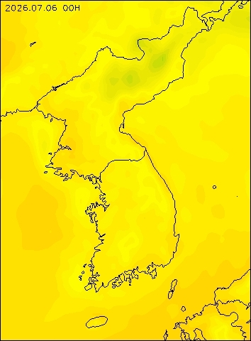 2026-07-06 00 : 00