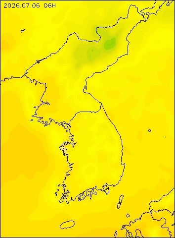 2026-07-06 06 : 00