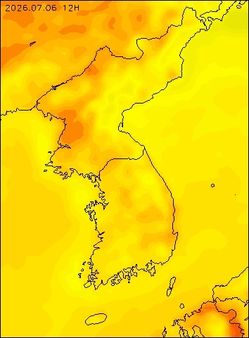 2026-07-06 12 : 00