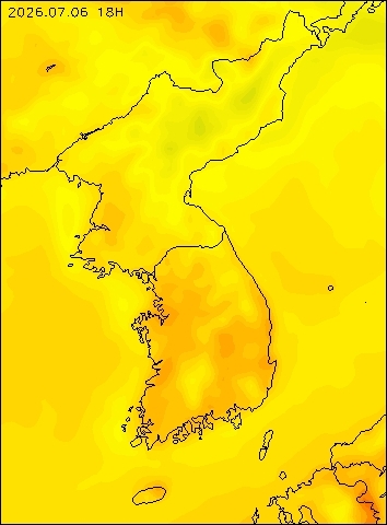 2026-07-06 18 : 00