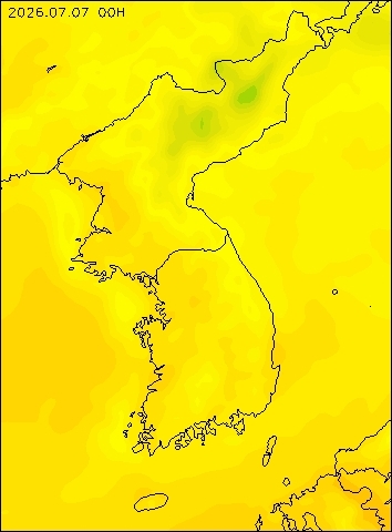 2026-07-07 00 : 00