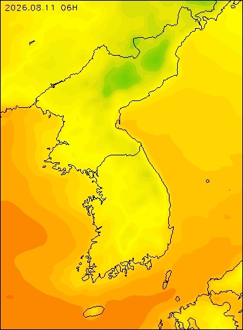 2026-08-11 06 : 00