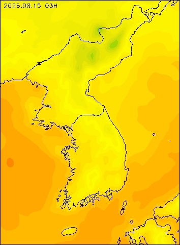 2026-08-15 03 : 00