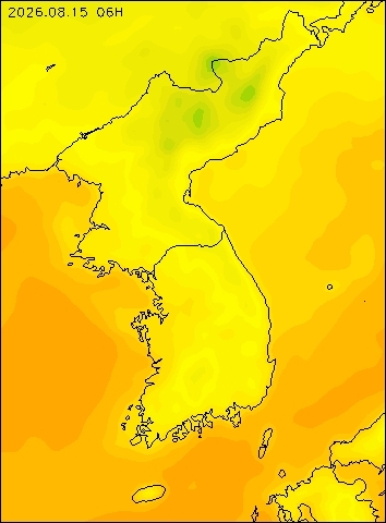 2026-08-15 06 : 00