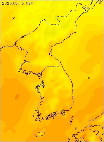 2026-08-15 09 : 00