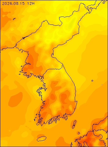 2026-08-15 12 : 00