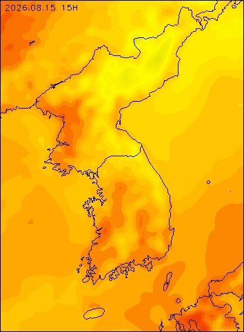 2026-08-15 15 : 00