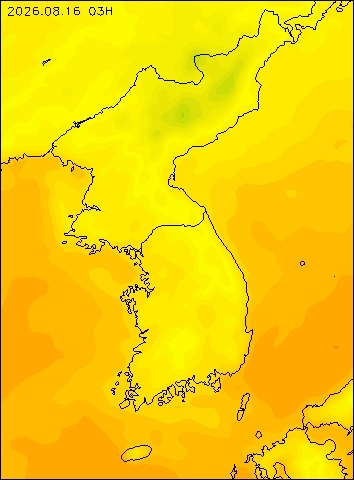 2026-08-16 03 : 00