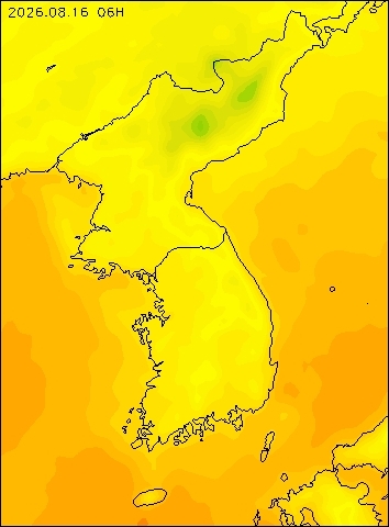 2026-08-16 06 : 00