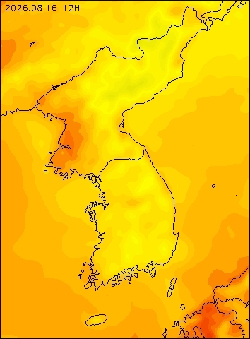 2026-08-16 12 : 00