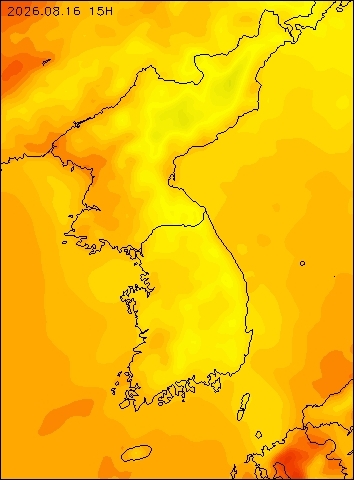 2026-08-16 15 : 00