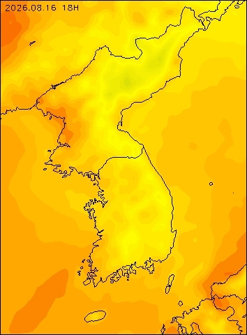 2026-08-16 18 : 00