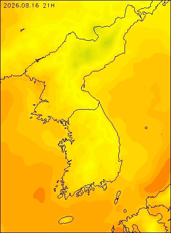 2026-08-16 21 : 00