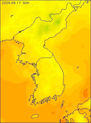 2026-08-17 00 : 00
