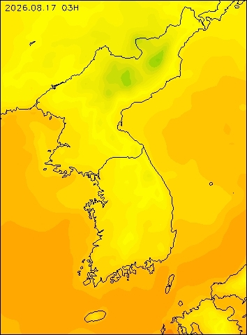 2026-08-17 03 : 00