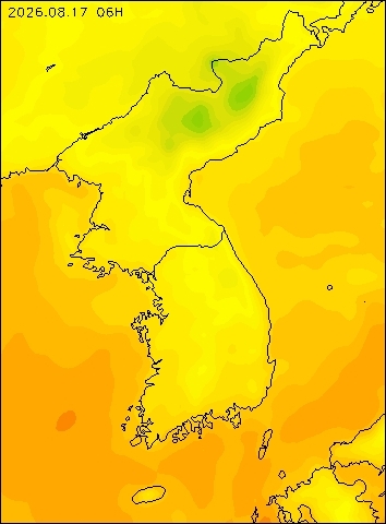2026-08-17 06 : 00