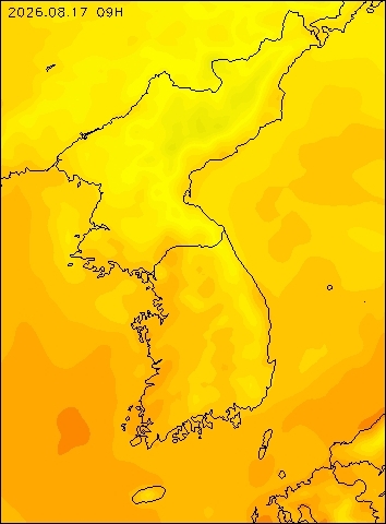 2026-08-17 09 : 00