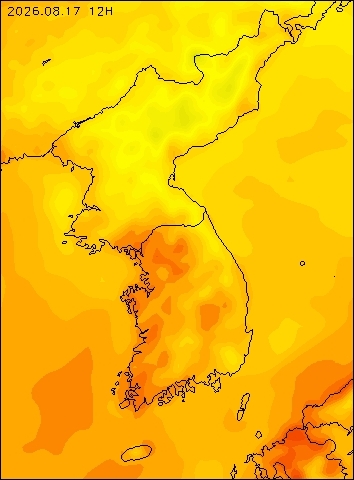 2026-08-17 12 : 00