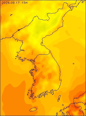 2026-08-17 15 : 00