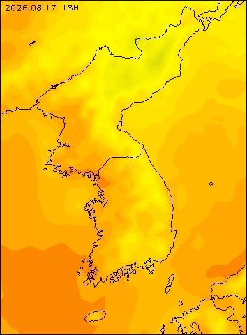 2026-08-17 18 : 00