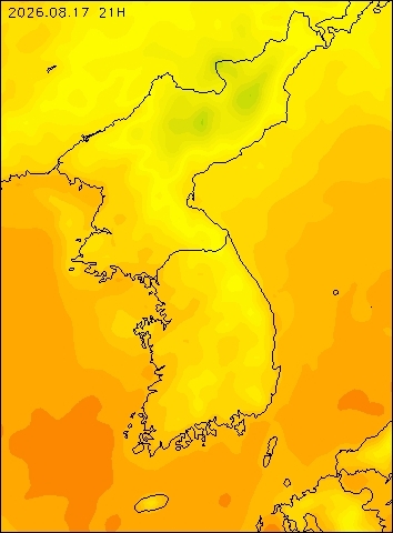 2026-08-17 21 : 00