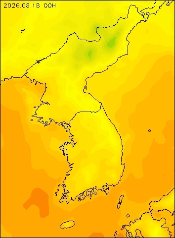 2026-08-18 00 : 00