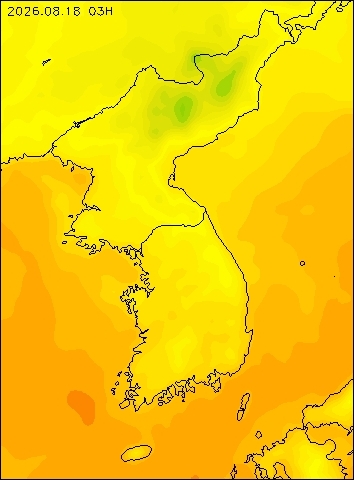 2026-08-18 03 : 00