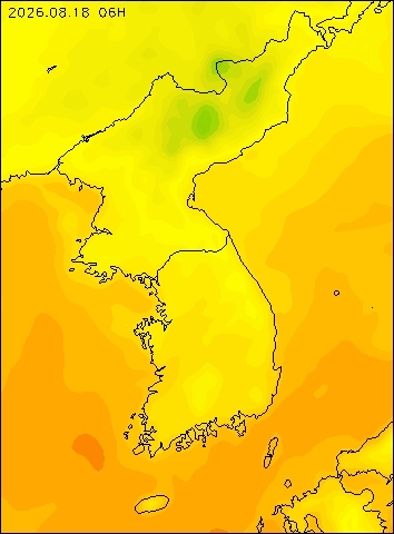 2026-08-18 06 : 00