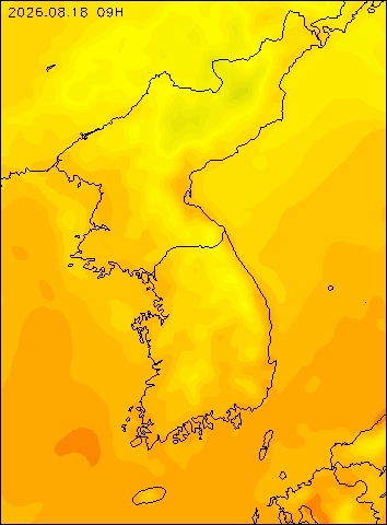 2026-08-18 09 : 00
