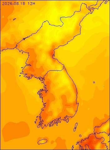 2026-08-18 12 : 00