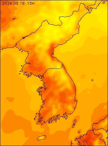 2026-08-18 15 : 00