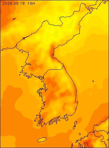 2026-08-18 18 : 00