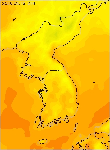 2026-08-18 21 : 00