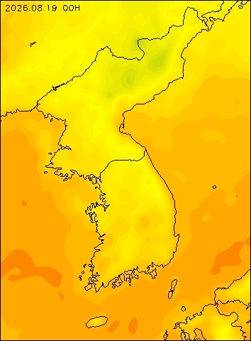 2026-08-19 00 : 00
