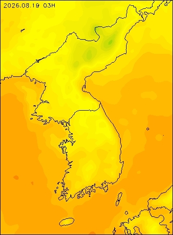 2026-08-19 03 : 00