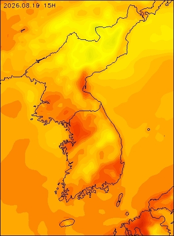 2026-08-19 15 : 00