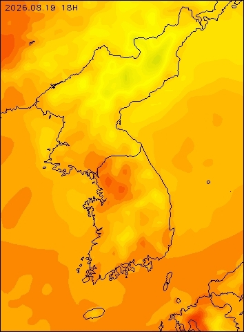 2026-08-19 18 : 00