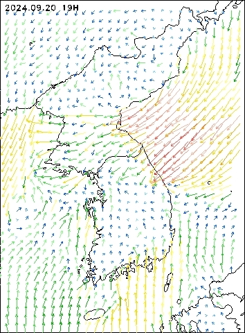 2024-09-20 19 : 00