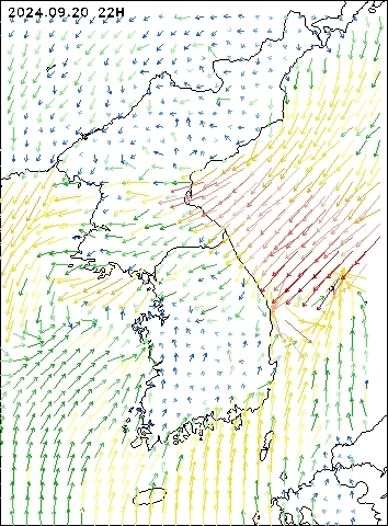 2024-09-20 22 : 00