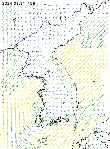 2024-09-21 15 : 00