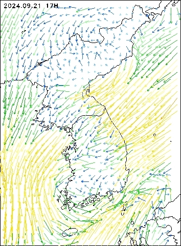 2024-09-21 17 : 00