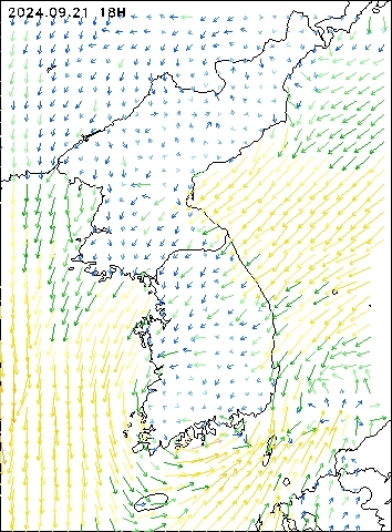 2024-09-21 18 : 00