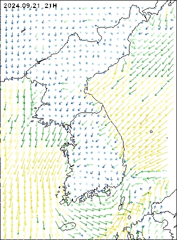 2024-09-21 21 : 00