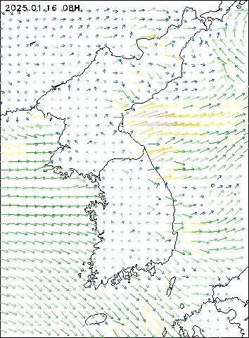 2025-01-16 08 : 00