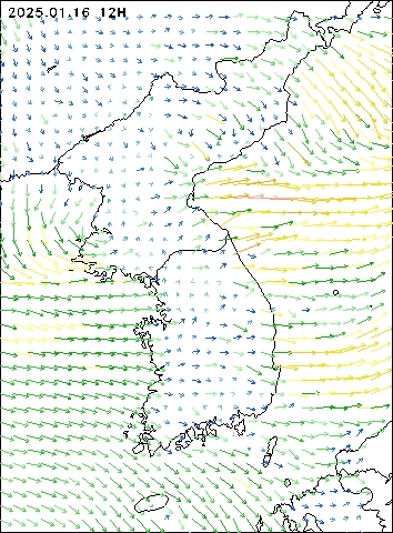 2025-01-16 12 : 00