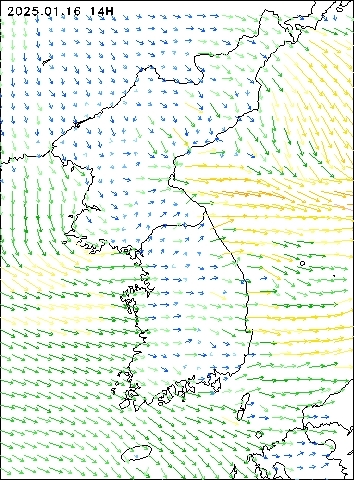 2025-01-16 14 : 00