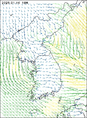 2025-01-16 18 : 00