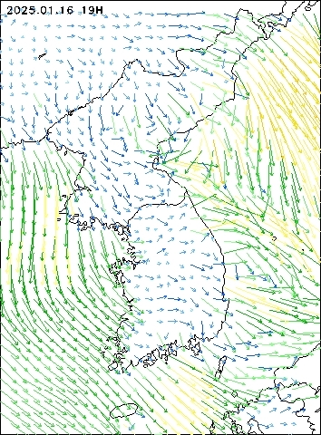 2025-01-16 19 : 00