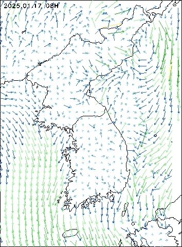 2025-01-17 08 : 00