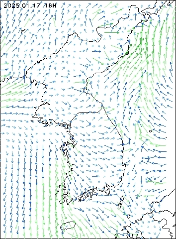 2025-01-17 16 : 00